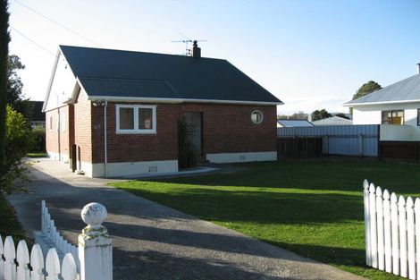 Photo of property in 31 Haig Street, Waterloo, Lower Hutt, 5011