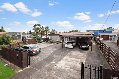 Photo of property in 140 Tui Road, Papatoetoe, Auckland, 2025