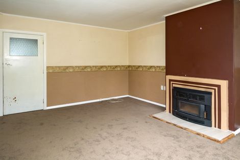 Photo of property in 72 Canada Street, Watlington, Timaru, 7910