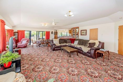 Photo of property in 181 Andersons Road, Leeston, 7682