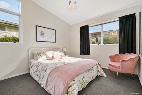 Photo of property in 50 Kimihia Road, Huntly, 3700