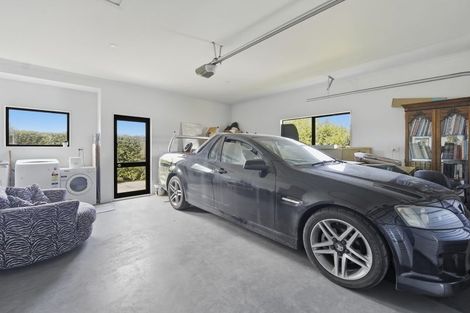 Photo of property in 54 Mataura Road, Waihi, 3610