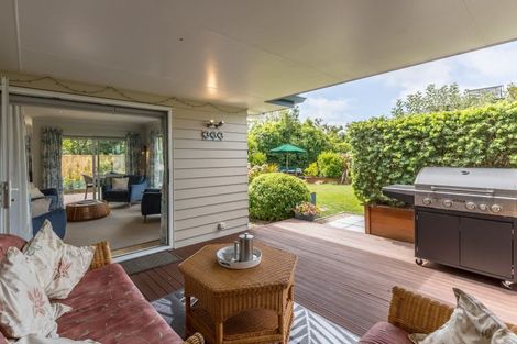 Photo of property in 28a Cotter Street, Greytown, 5712