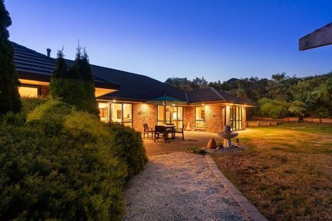 Photo of property in 4 Stoneleigh Grove, Paraparaumu, 5032