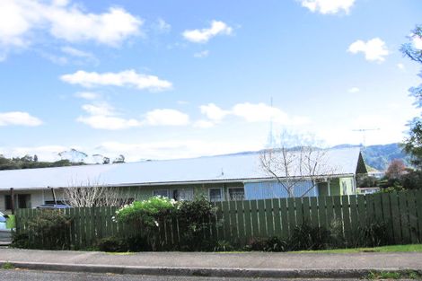 Photo of property in 1/2 Smeath Road, Kawakawa, 0210