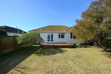 Photo of property in 66 Racecourse Road, Sockburn, Christchurch, 8042