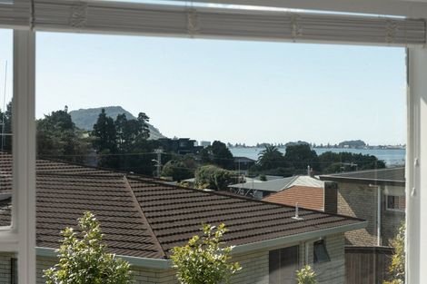 Photo of property in 517a Otumoetai Road, Otumoetai, Tauranga, 3110