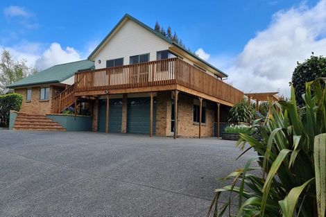 Photo of property in 37a Glue Pot Road, Oropi, Tauranga, 3173