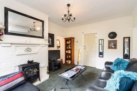 Photo of property in 82 Glen Road, The Glen, Dunedin, 9011