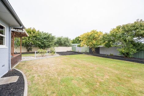 Photo of property in 65 Songer Street, Stoke, Nelson, 7011