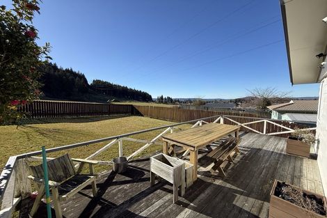 Photo of property in 71 Mallard Drive, Selwyn Heights, Rotorua, 3015
