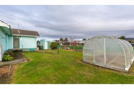 Photo of property in 39 Wilkin Street, Waimate, 7924