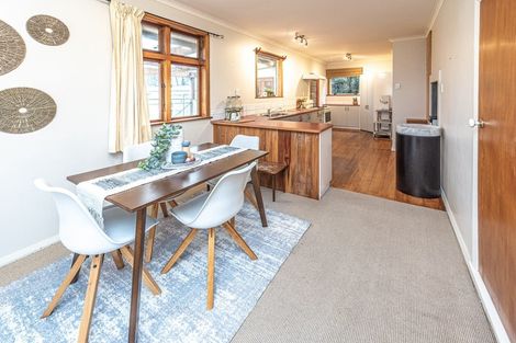 Photo of property in 21 Balgownie Avenue, Gonville, Whanganui, 4501