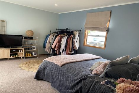 Photo of property in 29 Hinau Street, Maeroa, Hamilton, 3200