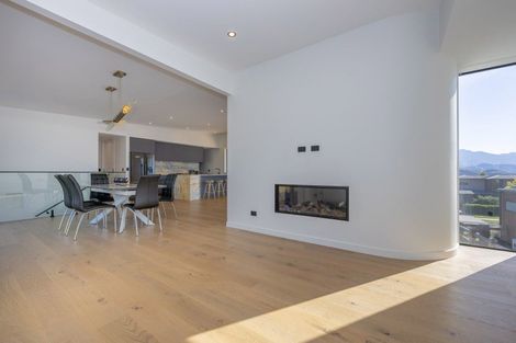 Photo of property in 11 Clearview Street, Wanaka, 9305