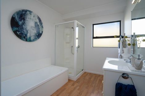 Photo of property in 80 Raleigh Street, Leamington, Cambridge, 3432