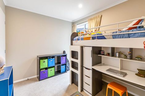 Photo of property in 14 Kohikiko Place, Pohara, Takaka, 7183