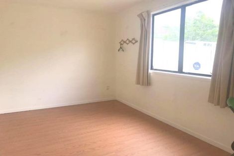 Photo of property in 1/12 Karamu Street, Te Atatu Peninsula, Auckland, 0610