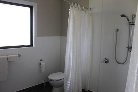 Photo of property in 40 Ariels Lane, Paparoa, Maungaturoto, 0583