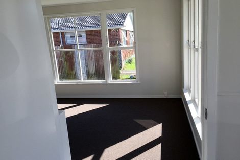 Photo of property in 18 James Henry Crescent, Huntly, 3700