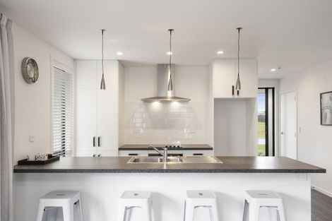 Photo of property in 24 Bastille Court, Rangatira Park, Taupo, 3330