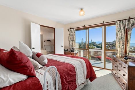 Photo of property in 145 Bellevue Road, Brookfield, Tauranga, 3110