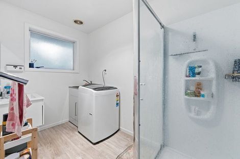 Photo of property in 3/53 Alexandra Street, Richmond, Christchurch, 8013