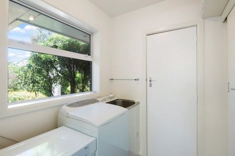 Photo of property in 7 Chilcombe Street, Ilam, Christchurch, 8041