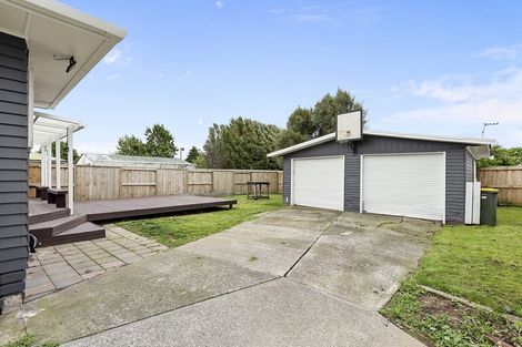 Photo of property in 26 Paterson Street, Frankton, Hamilton, 3204