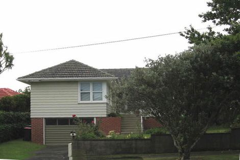 Photo of property in 19 Fairleigh Avenue, Mount Albert, Auckland, 1025