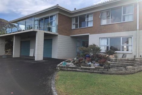 Photo of property in 7 Ody Road, Whangarei Heads, Whangarei, 0174