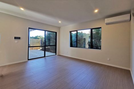 Photo of property in 31a Meadway, Sunnyhills, Auckland, 2010