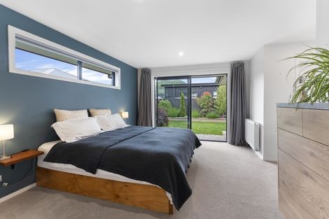 Photo of property in 25 Cumberland Road, Lower Shotover, Queenstown, 9304