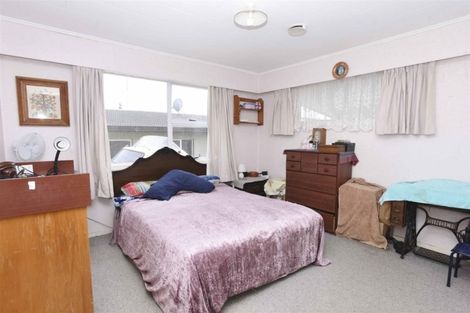 Photo of property in 45 Edinburgh Crescent, Waikiwi, Invercargill, 9810