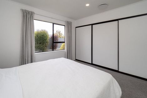 Photo of property in 2/91 Chalmers Avenue, Hampstead, Ashburton, 7700