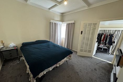 Photo of property in 1/3170 Great North Road, New Lynn, Auckland, 0600