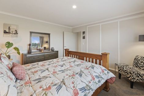 Photo of property in 57/91 Mako Mako Road, Levin, 5510