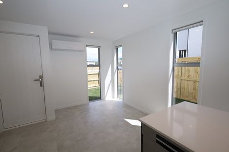 Photo of property in 103 Dunkeld Drive, Papamoa, 3118