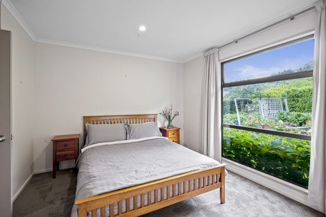 Photo of property in 29 Ferry Hill Drive, Lower Shotover, Queenstown, 9371