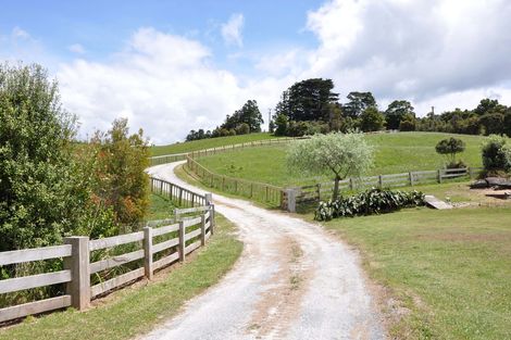 Photo of property in 95 Dennis Road, Kaipara Flats, Warkworth, 0981