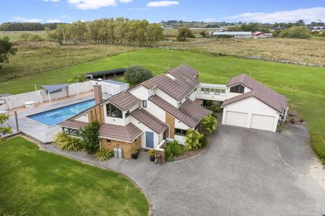 Photo of property in 1318 Dairy Flat Highway, Dairy Flat, Albany, 0794