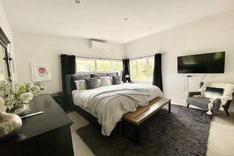 Photo of property in 6h Twin Court, Albany, Auckland, 0632