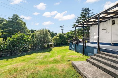 Photo of property in 2 Bagara Lane, Maungatapere, Whangarei, 0179