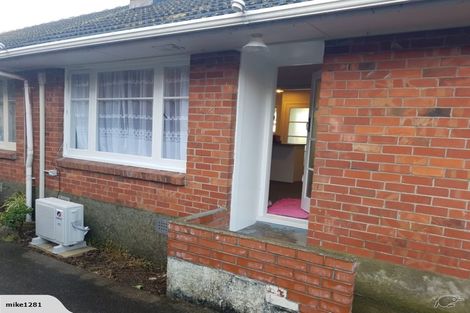 Photo of property in 30 Avenue Road, Otahuhu, Auckland, 1062