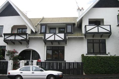 Photo of property in 23 York Street, Parnell, Auckland, 1052