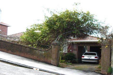 Photo of property in 129 Queen Street, North Dunedin, Dunedin, 9016