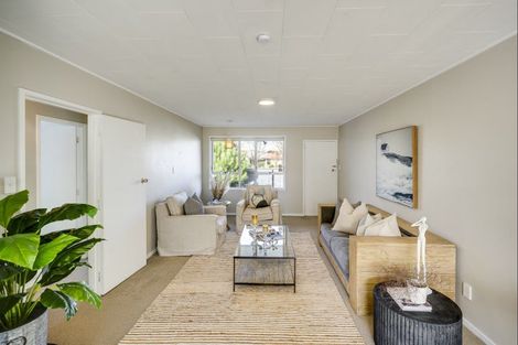 Photo of property in 209 Park Road South, Akina, Hastings, 4122