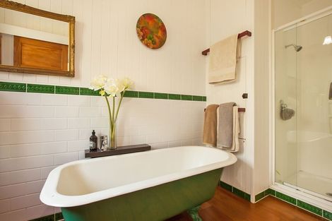 Photo of property in 271 Totara North Road, Totara North, Kaeo, 0479