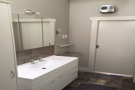 Photo of property in 1023 Kawhia Road, Tihiroa, Otorohanga, 3973