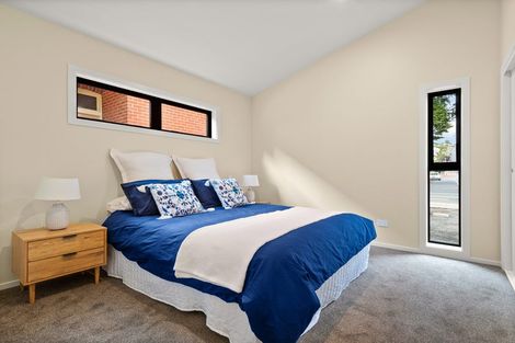 Photo of property in 85 North Road, North East Valley, Dunedin, 9010